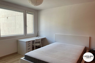  appartement reims 51100