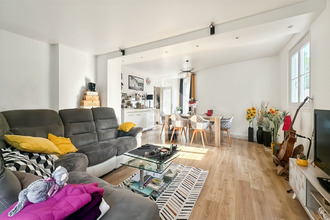  appartement reims 51100