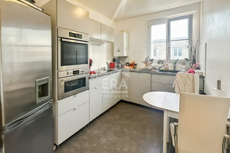  appartement reims 51100