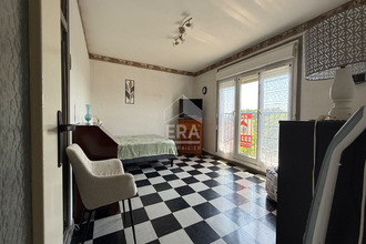  appartement reims 51100