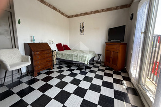  appartement reims 51100