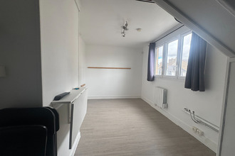  appartement reims 51100