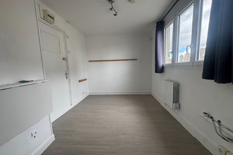  appartement reims 51100