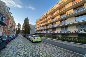  appartement reims 51100