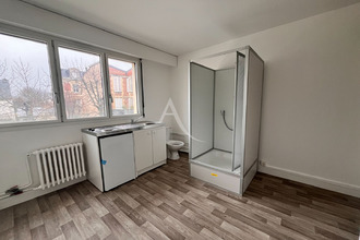  appartement reims 51100