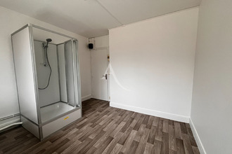  appartement reims 51100