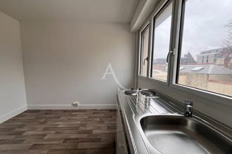  appartement reims 51100