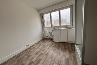  appartement reims 51100