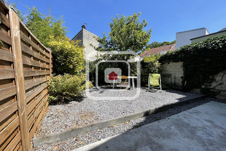  appartement reims 51100