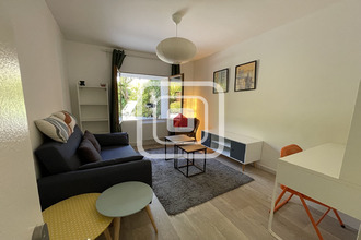  appartement reims 51100