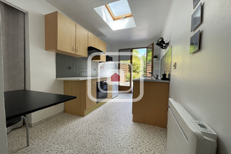  appartement reims 51100