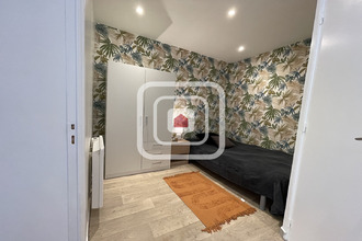  appartement reims 51100