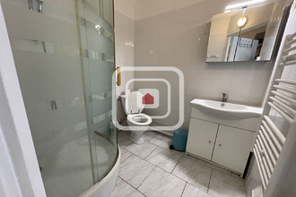  appartement reims 51100
