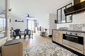  appartement reims 51100