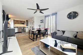  appartement reims 51100