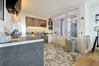  appartement reims 51100