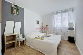  appartement reims 51100