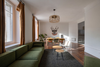  appartement reims 51100