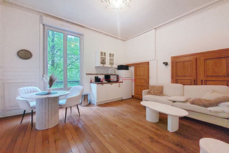  appartement reims 51100