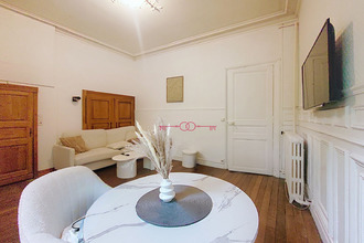  appartement reims 51100