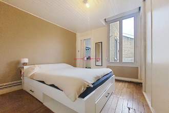  appartement reims 51100