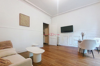  appartement reims 51100