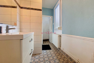  appartement reims 51100