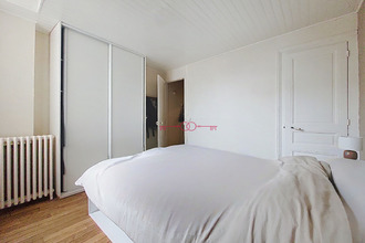  appartement reims 51100