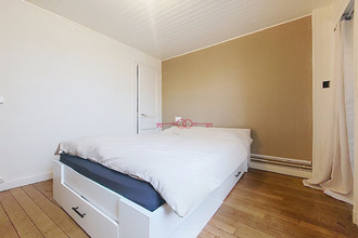 appartement reims 51100