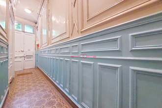  appartement reims 51100