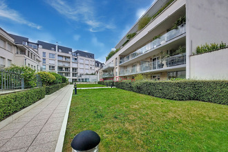  appartement reims 51100