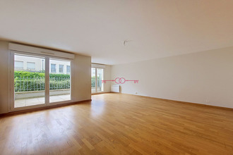  appartement reims 51100