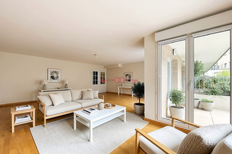  appartement reims 51100