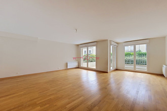  appartement reims 51100