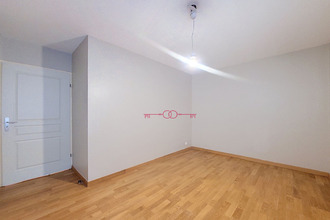 appartement reims 51100