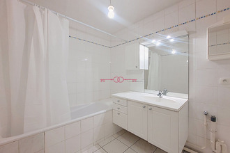  appartement reims 51100
