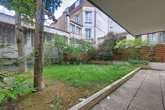  appartement reims 51100