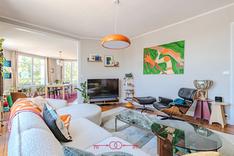  appartement reims 51100