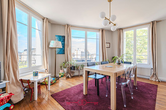  appartement reims 51100