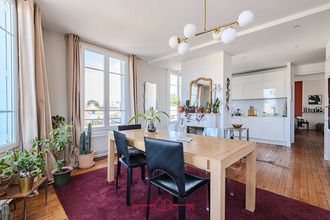  appartement reims 51100