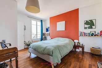  appartement reims 51100