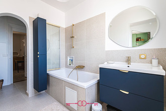  appartement reims 51100
