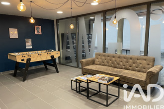  appartement reims 51100