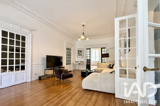  appartement reims 51100