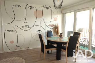 appartement reims 51100