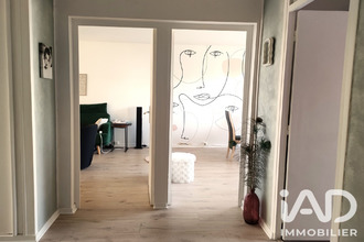  appartement reims 51100