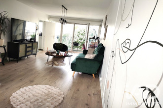  appartement reims 51100