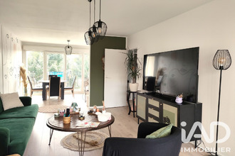  appartement reims 51100