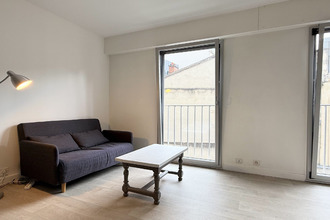  appartement reims 51100