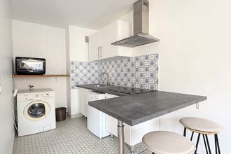  appartement reims 51100